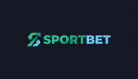 Sportbet